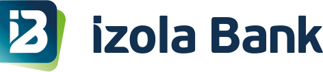 Izola Bank