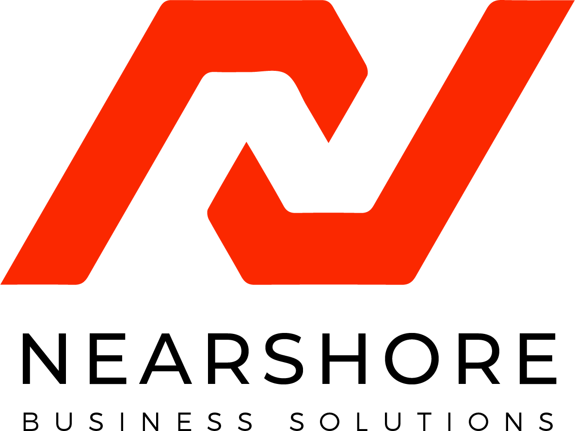 Nearshore Business Solutions