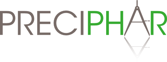 Preciphar