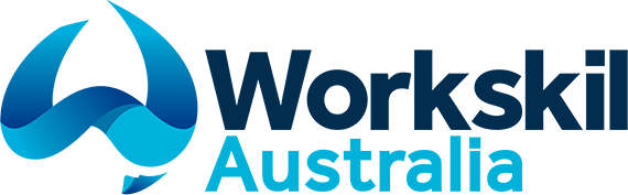 Workskil Australia