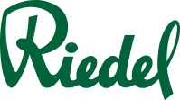 Riedel