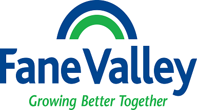 Fane Valley