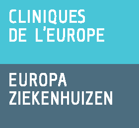 Cliniques de l'Europe