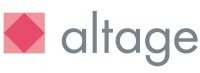 Altage