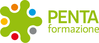Penta Formazione