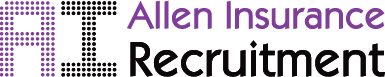 Allen Insurance Recruitment