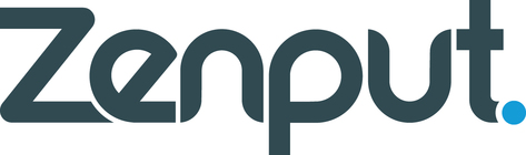 Zenput