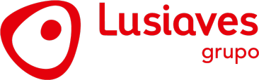 Grupo Lusiaves