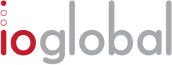 IO Global