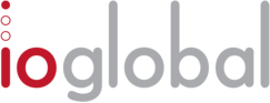 IO Global