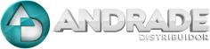 Andrade Distribuidor
