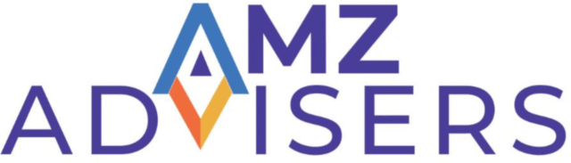 AMZ Advisers