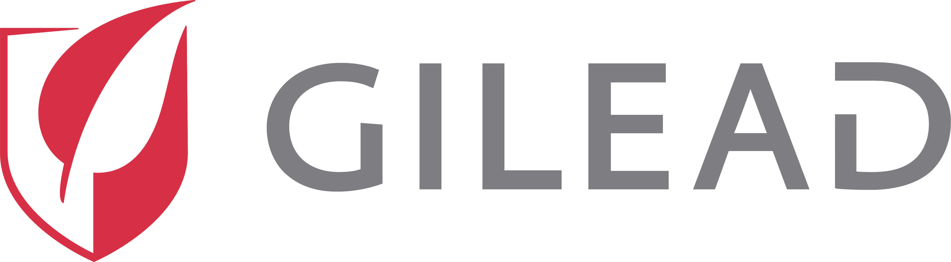 Gilead