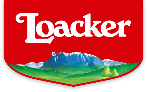 Loacker