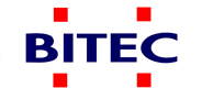 BITEC