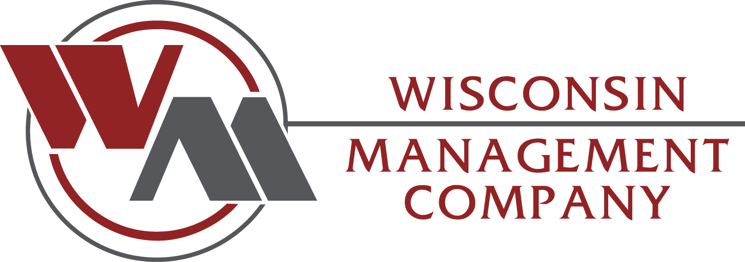 Wisconsin Management Company