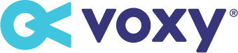 Voxy