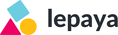 Lepaya