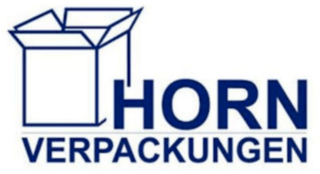 Horn Kartonagen