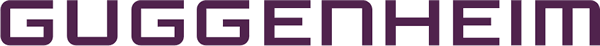 Guggenheim Partners