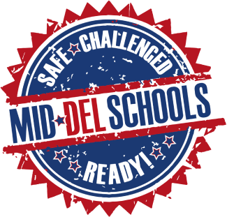 Mid-Del School District