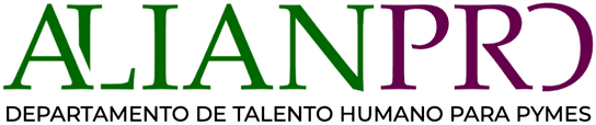 Alianpro