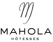 Mahola Hôtesses