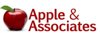 Apple & Associates