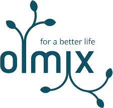 Olmix