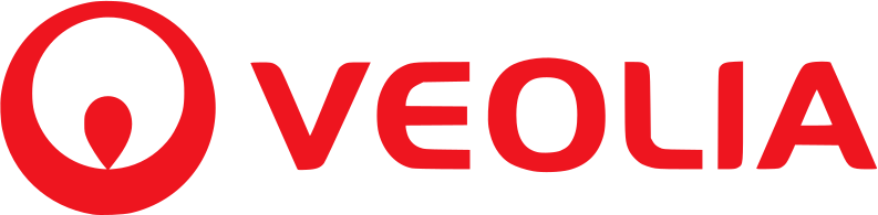 Veolia
