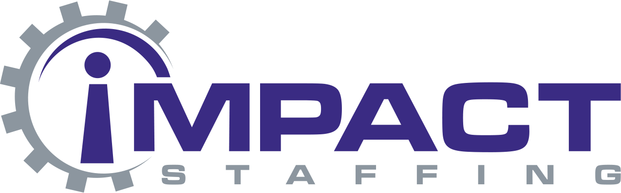 Impact Staffing
