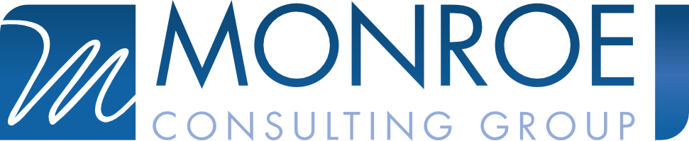 Monroe Consulting