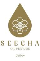 สีชา ฟราแกรน