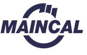 Maincal