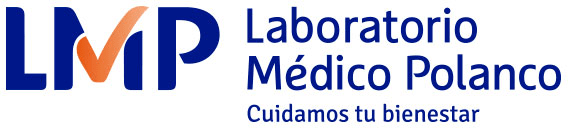 Laboratorio Médico Polanco