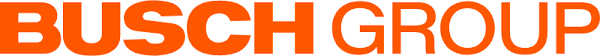 Busch Group