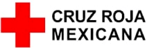 Cruz Roja
