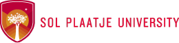 Sol Plaatje University