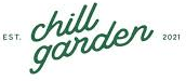 Chill Garden