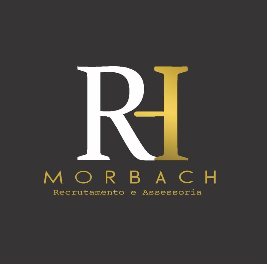 Morbach RH
