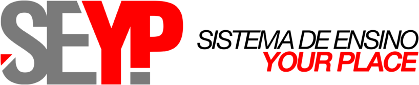SEYP