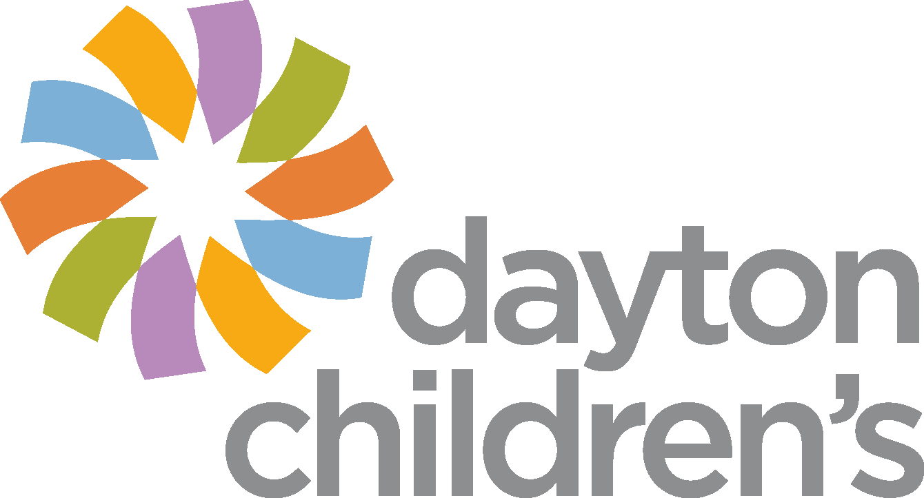 Dayton Children's Hospital