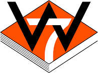 Williston Public School District #7