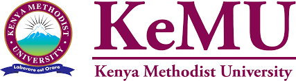 Kenya Methodist University