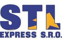 STL Express