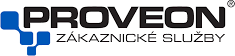 Proveon