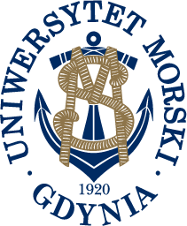 Uniwersytet Morski w Gdyni