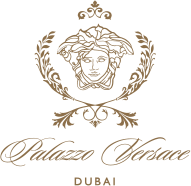 Palazzo Versace Dubai