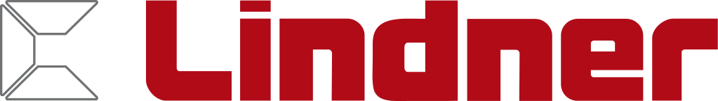 Lindner Group