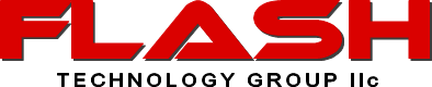 IT Help Desk Analyst